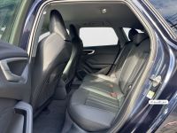 Audi A5 - Vorschau Bild 15