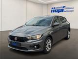 Fiat Tipo Pop - Fiat Tipo: Kleinwagen