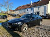 BMW 320 Gran Turismo Gran Turismo 320d xDrive Au...