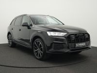 Audi Q7 - Vorschau Bild 26
