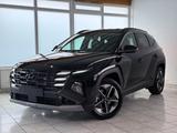 Hyundai TUCSON Select Plus 4WD-CarPlay/ACC/LED/Kamera