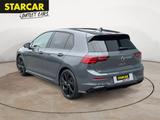 Volkswagen GOLF R-LINE 2.0TSI+TOP-PAKET+HUD+ACC+ALARM+KEYLE - VW Golf Gebrauchtwagen in Köln