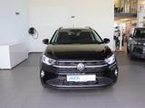 Volkswagen Taigo Life 1.0 TSI*DSG*Radio R2D*SIH*EPH*Kamera* - Volkswagen Taigo in Oldenburg