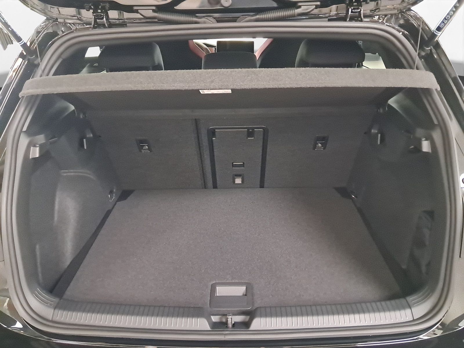 Volkswagen Golf - Bild 14