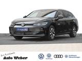 Volkswagen Passat Business 2.0 TDI DSG HUD Navi Leder Digit - Volkswagen Passat Neuwagen: Kombi