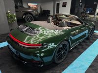 Porsche 992 - Vorschau Bild 9