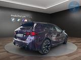 BMW 120 i M-Sport Pro ACC *NEUES MODELL* HUD AHK - BMW Vorführfahrzeuge