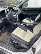 Volvo V50 D4 RDesign RDesign - Volvo V50 Gebrauchtwagen