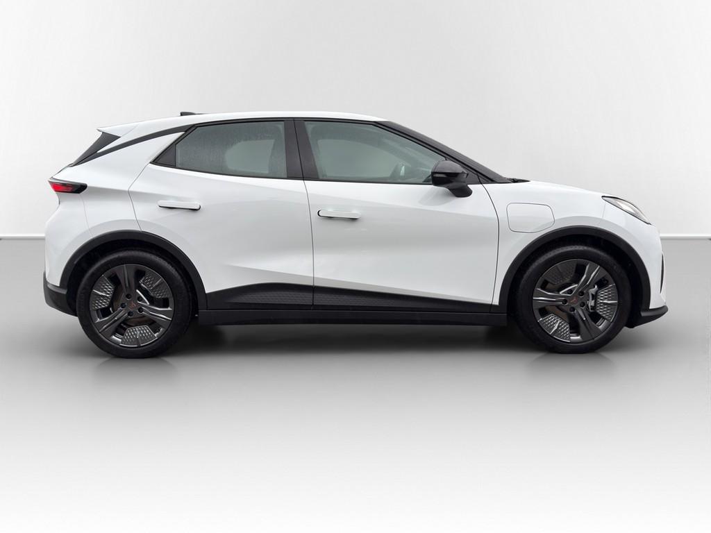Cupra Raval 52 kwh Endurance Edition Dynamic CARPLAY*N