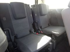 Fahrzeugbild-Thumbnail