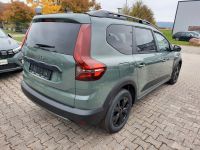 Dacia Jogger - Vorschau Bild 4
