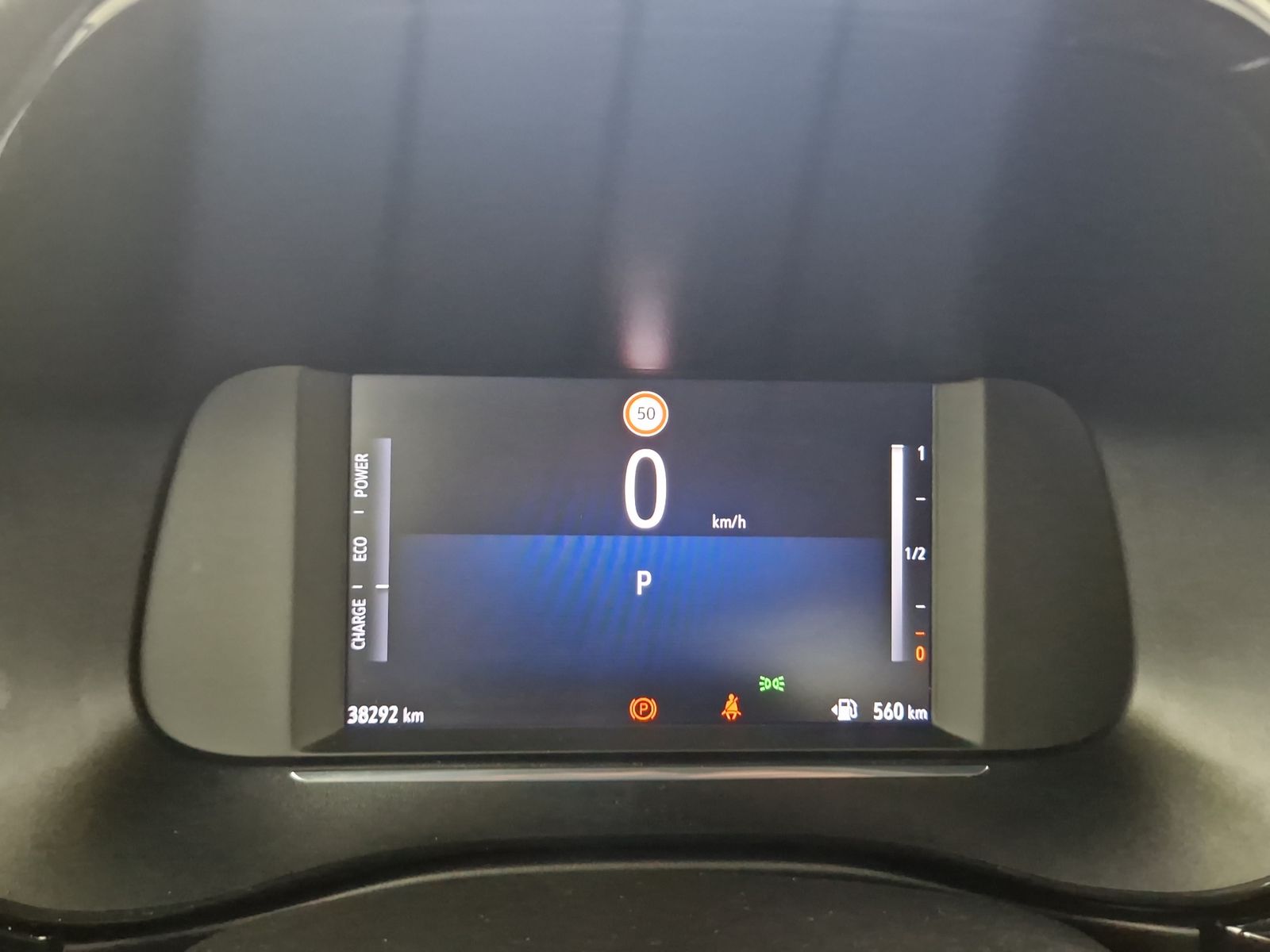 OPEL Corsa  1.2 Turbo HEV GS LED CarPlay – Bild 16