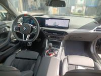 BMW M2 - Vorschau Bild 19