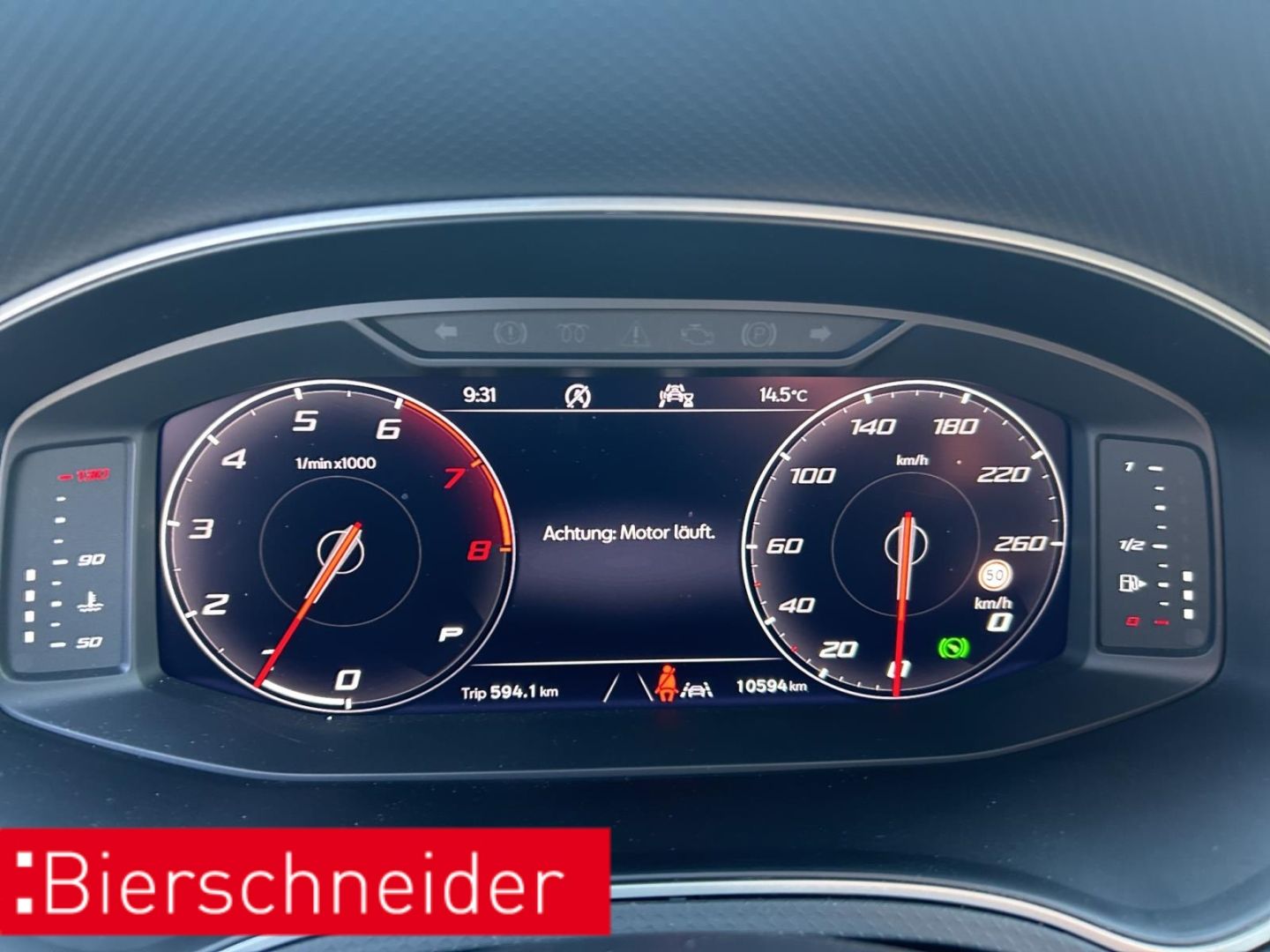 Seat Arona - Bild 17