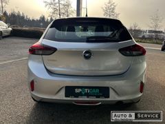OPEL Corsa F Elegance MT*wenig Kilometer*PDC*DAB+*