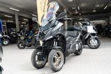 Kymco CV3 550i ABS, 1.Hand, unfallfrei, Lieferservice - Offers matching your search criteria