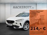 Cupra Formentor 1.4 e-Hybrid Full Link Winter Paket Da - Cupra Formentor in Hannover