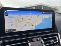 BMW M850 - Vorschau Bild 9