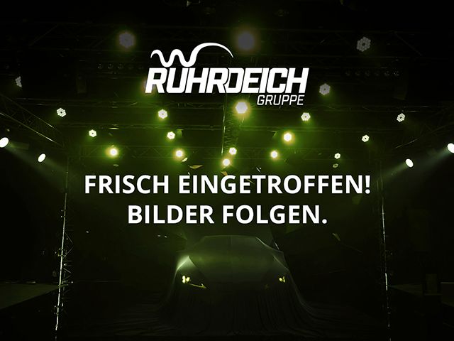 Peugeot 5008 GT Pack PT 180 EAT8 +7-Sitzer+AHK+AGR+FOCAL