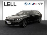 BMW 520i Touring M Sportpaket HK HiFi DAB LED Shz - BMW 520 mit Benzin-Antrieb: Kombi, Sportpaket