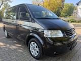 Volkswagen T5 Multivan 1.9 TDI *TÜV 2026* KLIMA* 7-SITZER* - Volkswagen T5 Multivan mit Diesel-Antrieb: Kleinbus, 1.9