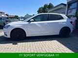 Skoda Fabia TSI 85KW/ 116 PS *Sunset*SHZ*PDC* - Skoda Fabia: Tsi 85