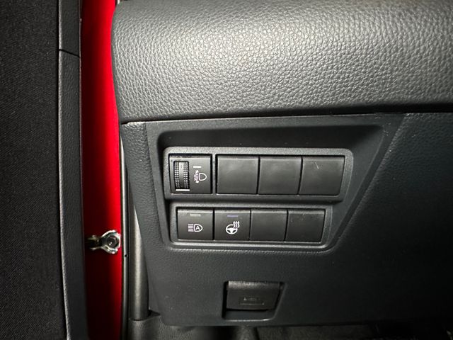 Toyota Yaris Hybrid Teamplay *Allwetter*Comfort&Safety*