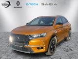 DS Automobiles DS7 Crossback Crossback 2.0 BlueHDi 180 Be Chic  - DS Automobiles DS7 (Crossback)
