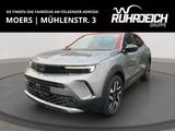 Opel Mokka-e Elegance NAVI PRO 180 KAMERA SHZ ACC LED
