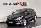 Kia cee'd / Ceed FIFA World Cup*SHZ*PDC*Tempomat*LED - Kia cee'd / Ceed Gebrauchtwagen in Mülheim (Ruhr)