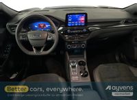 Ford Kuga - Vorschau Bild 7