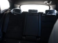 BMW X1 - Vorschau Bild 7