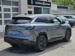 Fahrzeugabbildung Austral Techno 1.2 E-TECH Full Hybrid 200 EU6e