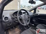 Opel Corsa 1.3 CDTi EcoFlex S/S '111' Edition | klima - Opel Corsa aus 2010 mit Diesel-Antrieb
