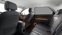 Hyundai IONIQ 5 - Vorschau Bild 12