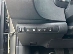 TOYOTA Corolla 2.0 Hybrid Touring Sports Team Deutschla