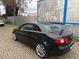 Volkswagen EOS 2.0 TDI Individual - Volkswagen Eos: Individual