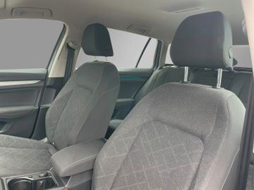 Volkswagen Golf VIII Variant Life 1.5 TSI*CarPlay*Kamera*