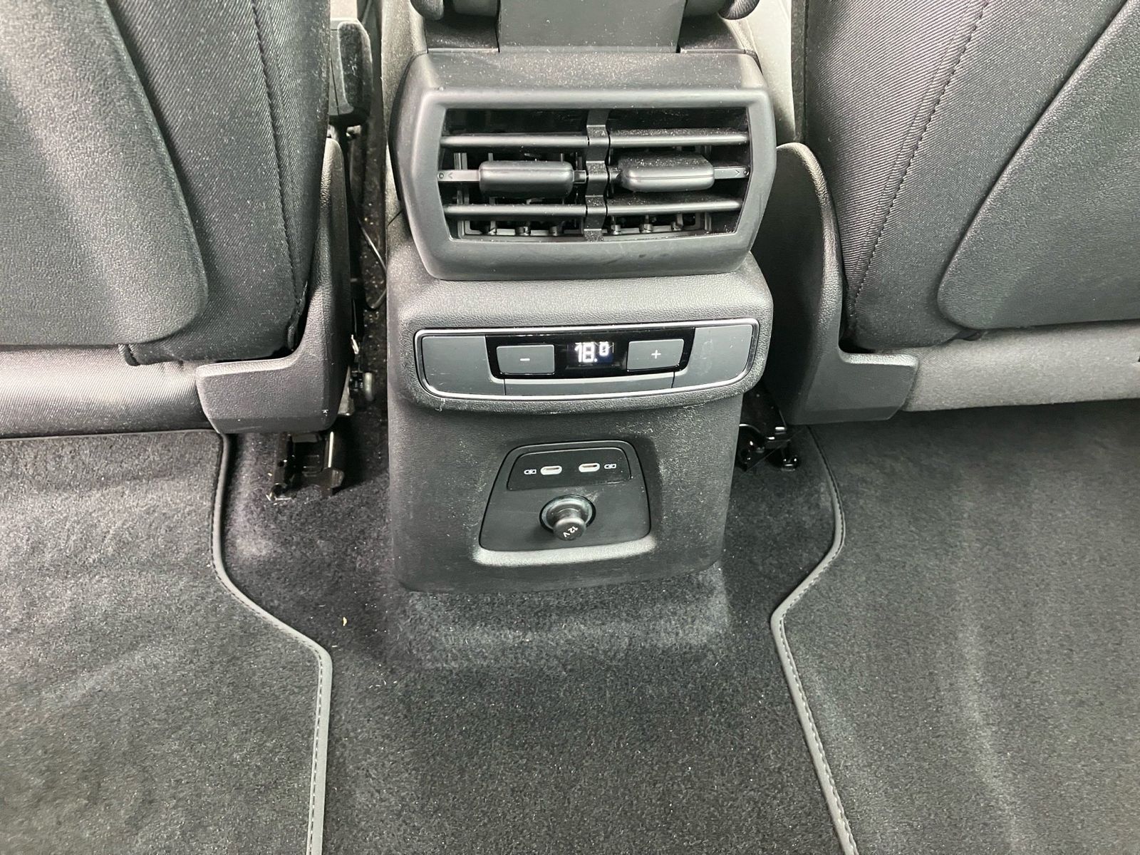 Audi Q4 e-tron - Bild 15
