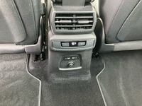 Audi Q4 e-tron - Vorschau Bild 15