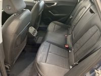 Audi A5 - Vorschau Bild 8