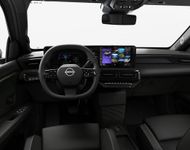 Nissan Micra - Vorschau Bild 6