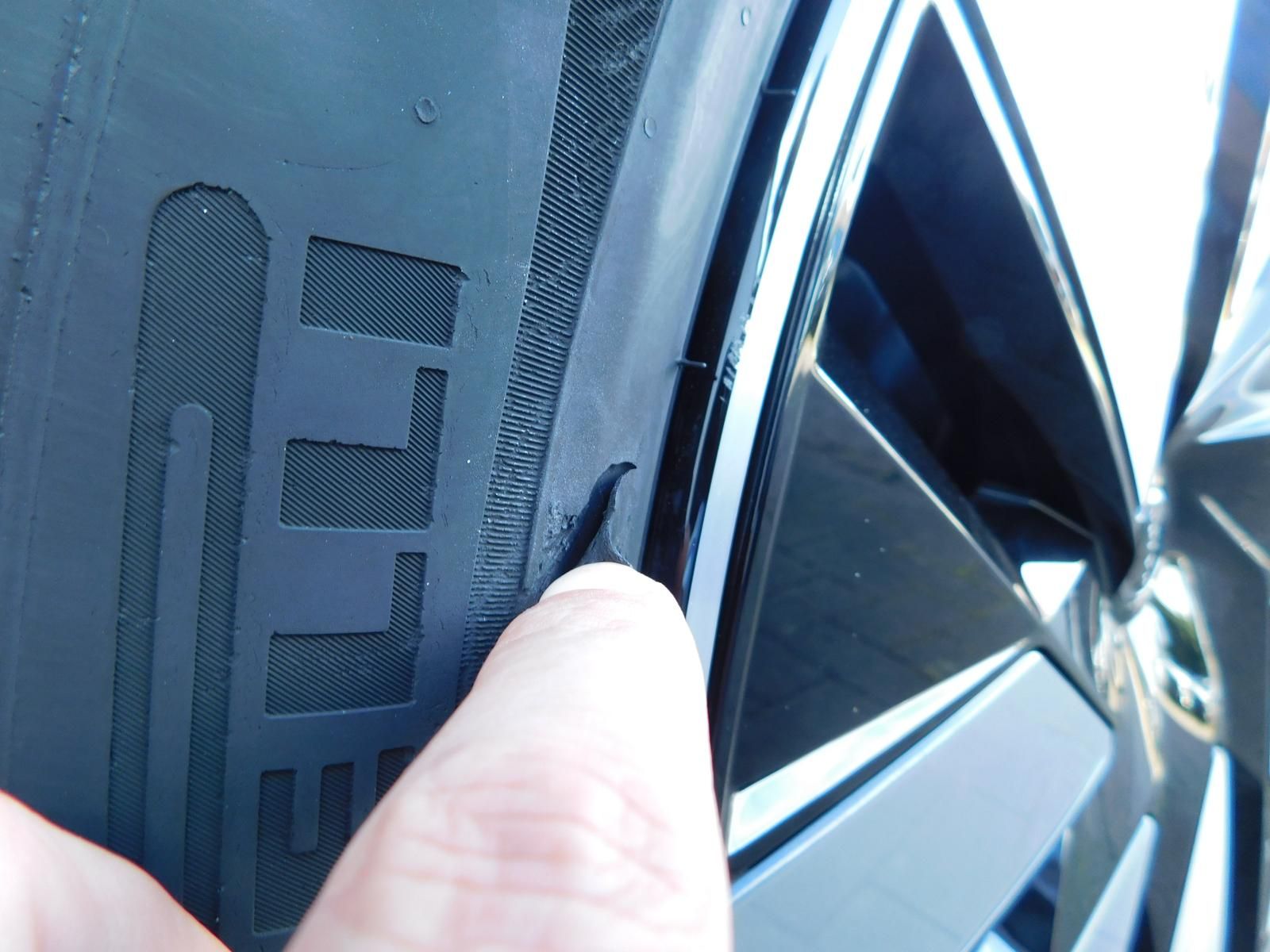Fahrzeugabbildung Volvo Plus Executive Edition