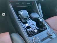 Volkswagen Touareg - Vorschau Bild 14