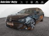 Volkswagen Passat Business 1,5 l eTSI 110 kW 150 PS 7-Gang-