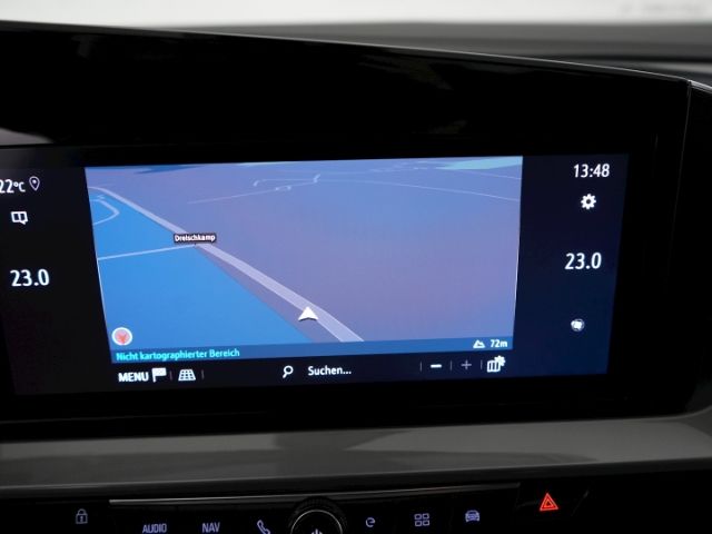 Mokka-e B ULTIMATE 50kWh AT+NAVI+RÜCKFAHRKAMERA+