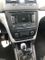 Yeti1.2 TSI Ambition Plus Edition *NAVI*KLIMA*