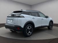 Peugeot 2008 - Vorschau Bild 7