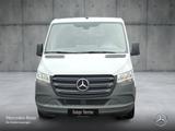 Mercedes-Benz Sprinter 215 CDI KA Klima+MBUX+Kamera+HolzBo - Mercedes-Benz Sprinter in Augsburg
