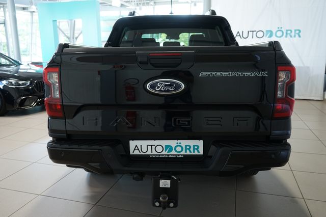 Vorschau Auto